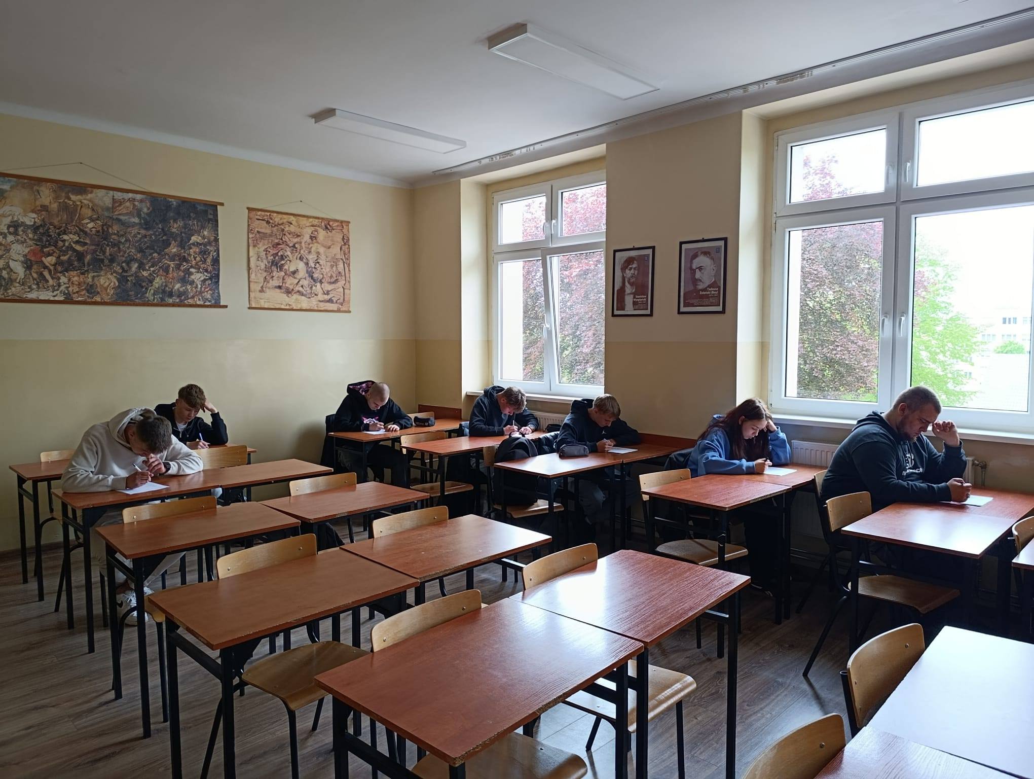 biologia3